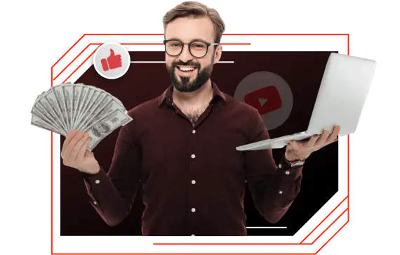 AI Content Generator